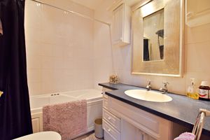 Photo 14- click for photo gallery